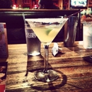 Applebee's - American Restaurants
