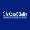 Carpet Center Inc gallery