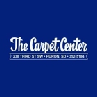 Carpet Center Inc