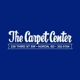 Carpet Center Inc