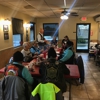 Salles Cafe gallery