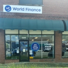 World Finance