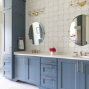 Curran Cabinetry & Design - Cabinets