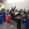 Ares BJJ Phoenix gallery