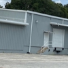 Horizon Distributors gallery