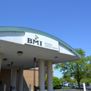 BMI Federal Credit Union - Credit Unions
