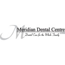 Meridian Dental Centre - Dentists