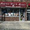 Parkway Market gallery