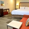 Hampton Inn & Suites Deland gallery