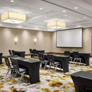 Hilton Garden Inn Dallas/Richardson - Hotels