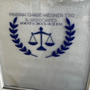 The Law Office of Mariah Chase-Wegner - Attorneys