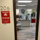 Lisa Brennan - State Farm Insurance Agent - Auto Insurance