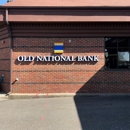 Old National Bank - Financial Planners
