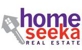 Homeseeka Real Estate Pty Ltd - Real Estate Agents