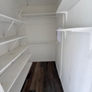 OneTouch Cleaners - San Diego - House Cleaning