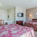 Crestwood Suites of Colorado Springs - Hotels