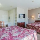 Crestwood Suites of Colorado Springs