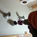 Joels Plumbing & Installations - Plumbers