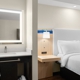 Garner Hotel Aiken South by IHG