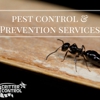 Critter Control gallery