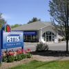 Pettis Pools & Patio gallery