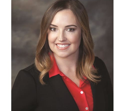 Kelley Reed - State Farm Insurance Agent - Lafayette, CA