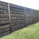 Stand Strong Fencing of Dallas - Fence Repair
