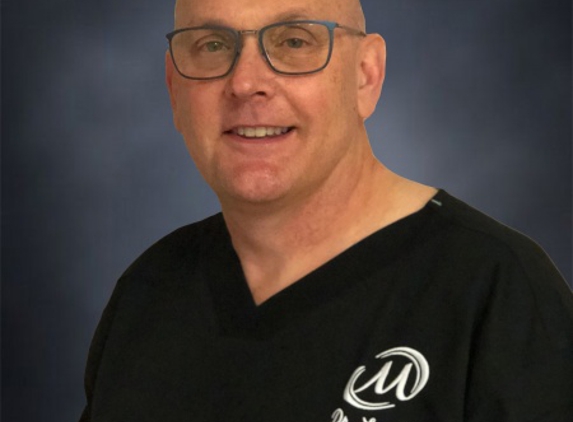 Dan L. Lavitt, DDS - Jefferson City, MO