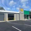 Sunbelt Rentals gallery