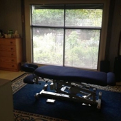 Gallery Image Number 1