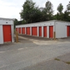 Storage Wise of Dillon gallery
