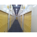 Life Storage - Self Storage