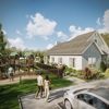 Kindrey Townhomes gallery
