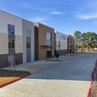 The Storage Center Little Rock - Conway, Arkansas