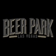 Beer Park