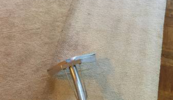 Sereen Celan Carpet Cleaning, LLC - Charlotte, NC