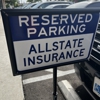 Allstate Insurance gallery
