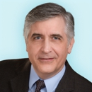 Mannini, Matthew, DO - Physicians & Surgeons