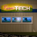 Farm Tech Store - Farming Service