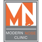Modern Nose Clinic - Salem