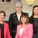 Clark, Lindsey - Investment Advisory Service