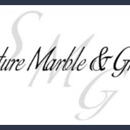 Signature Marble And Granite - Altering & Remodeling Contractors