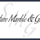 Signature Marble And Granite