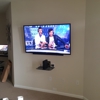 Tv Mounting Pros gallery