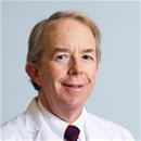 Scott H. Greenstein, M.D., FACS - Physicians & Surgeons, Ophthalmology