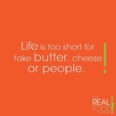 The Real Food Academy Miami - Educational Services