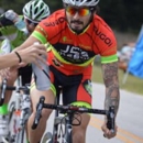 JC's Bikes & Boards. LLC - Bicycle Shops
