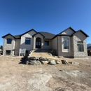 Northstar Exteriors - Siding Contractors