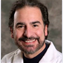 Dr. Frank Reda, MD - Physicians & Surgeons