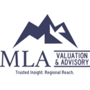 MLA Valuation & Advisory - Real Estate Appraisers